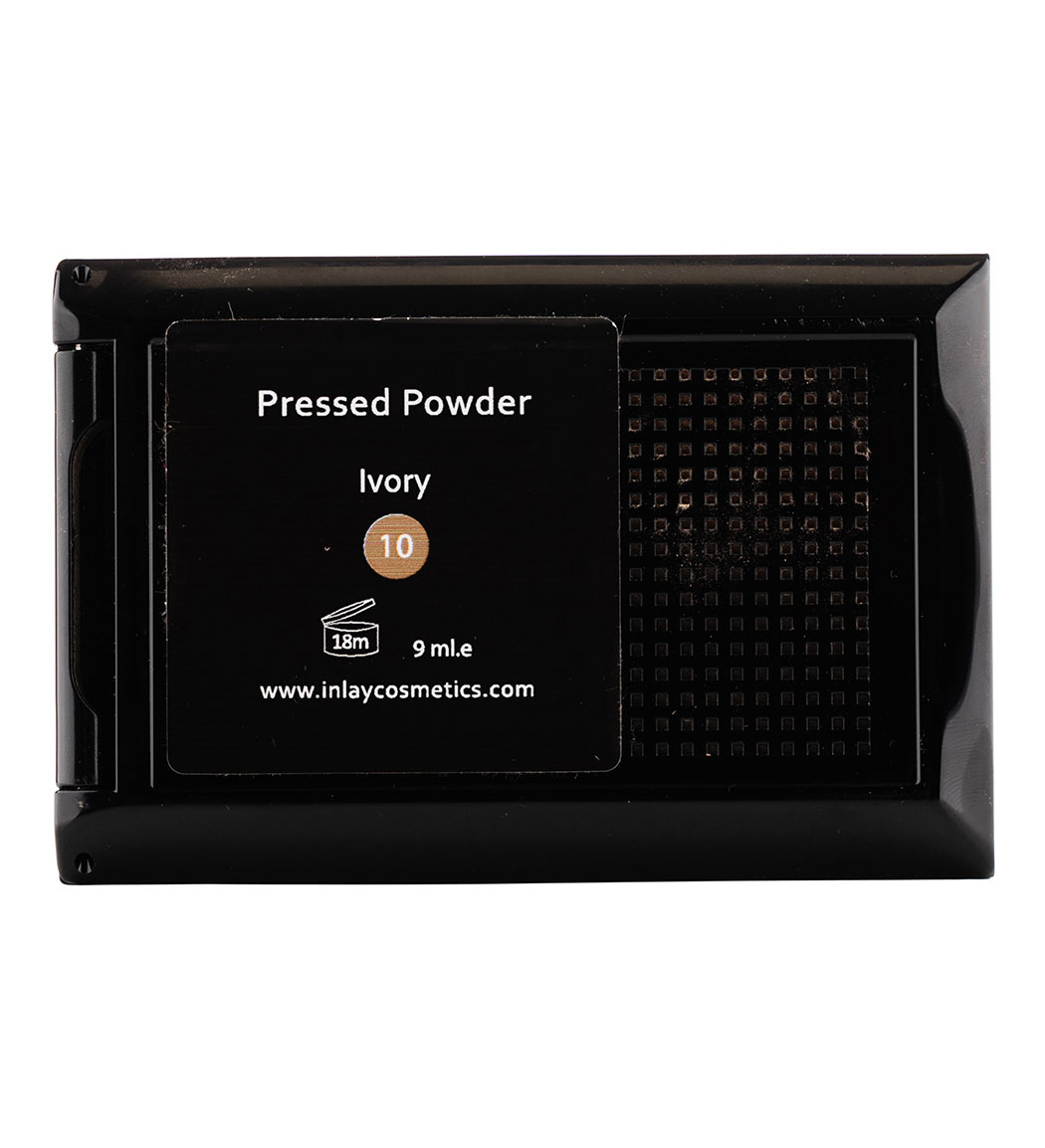 پنکک مات این لی