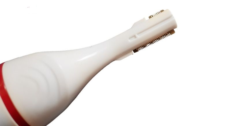 موزن و ابرو زن سوئیت مدل T1