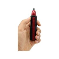 موزن گوش و بینی BAIDI مدل BD-221