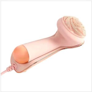 برس پاک سازی پوست مدل 01