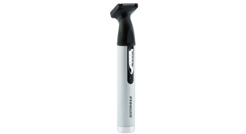 موزن گوش و بینی پروموزر مدل MZ-211 موزن گوش و بینی پروموزر مدل MZ-211