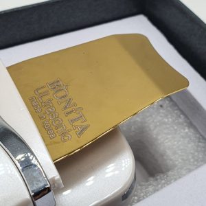 دستگاه اتو صورت بونیتا مدل ULTRASONIC-GOLD