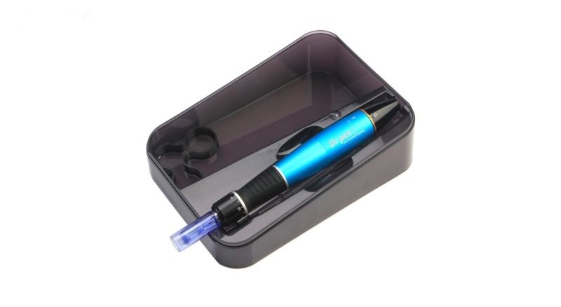 میکرونیدلینگ درماپن مدل A1-W میکرونیدلینگ درماپن مدل A1-W