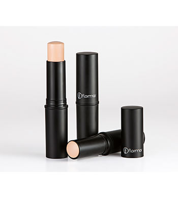 پن استیکی فلورمار پن استیکی فلورمار