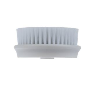 سری پاکسازیPBT تاچ بیوتی مدل 07590