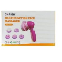 برس پاک ‌سازی سی نایر مدل AE-8283