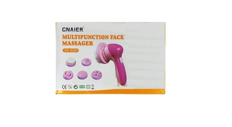 برس پاک ‌سازی سی نایر مدل AE-8283