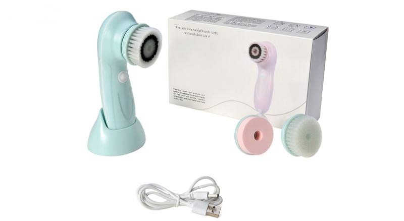 برس پاک سازی کد 3112 برس پاک سازی کد 3112