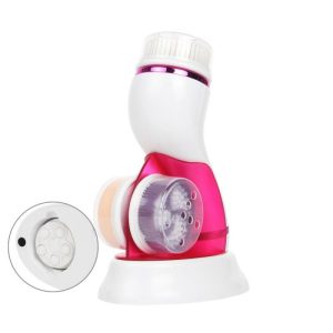 برس پاکسازی سینیر مدل AE-8286