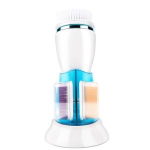برس پاکسازی سینیئر مدل AE-8286B