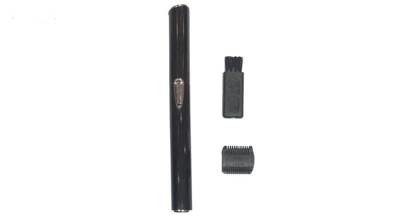 موزن ابرو سنیر مدل AE-811