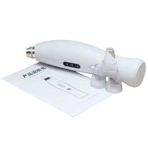 میکرودرم خانگی مدل SN-2020