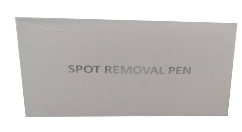قلم پاک سازی پوست مدل بیوتی پن