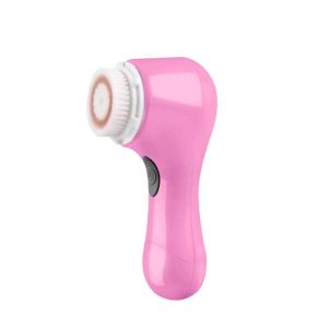 برس پاک سازی کیوت اسکین مدل F801-pretty2