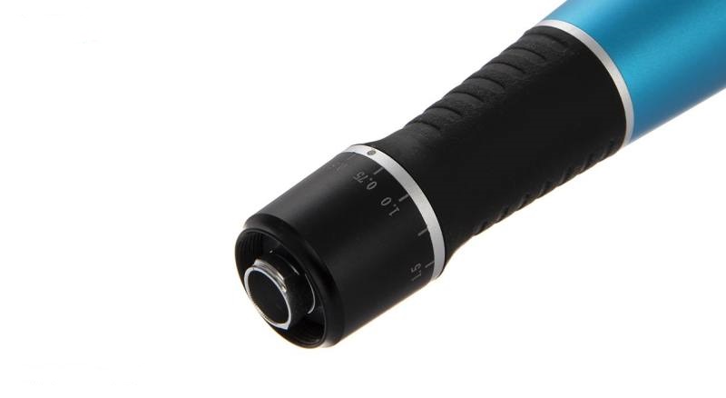 میکرونیدلینگ دکترپن مدل ULTIMA - A1 میکرونیدلینگ دکترپن مدل ULTIMA - A1