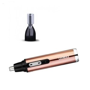 موزن گوش، بینی و ابرو لی مکس مدل MAX-1012