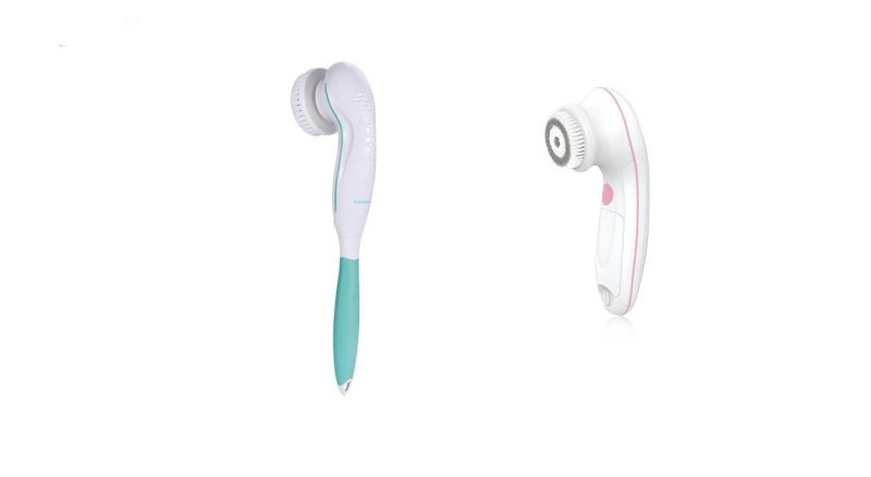 فیس براش صورت و بدن تاچ بیوتیTB07599 فیس براش صورت و بدن تاچ بیوتیTB07599