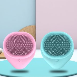 برس پاک ‌سازی مدل BR1022