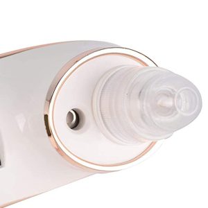 میکرودرم مارسک مدل ms-6666