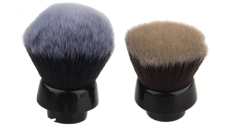 برس آرایشی برقی کترینا مدل 001