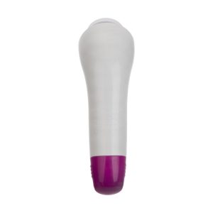 برس پاکسازی و ماساژور سورکر مدل SK-817
