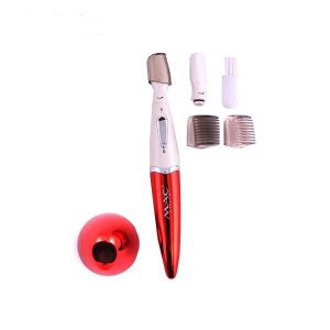 موزن ابرو و بدن مک استایلر مدل MC-7701