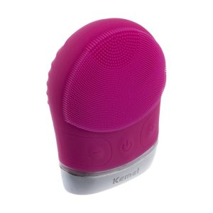 برس پاکسازی کیمی مدل KM-1069