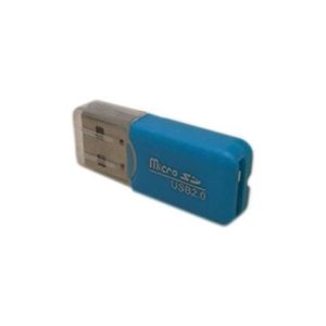 موزن گوش و بینی جیمی مدل GM-3107 به همراه یک عدد رم ریدر هدیه
