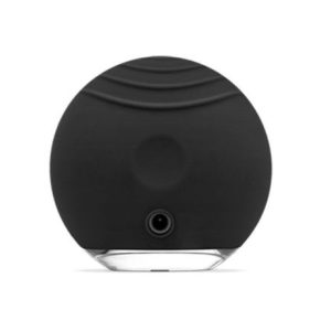 برس پاکسازی صورت آقایان فوریو مدل Luna Go