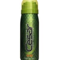 اسپری تاخیری سزار مدل AMINO کدSC416-B603