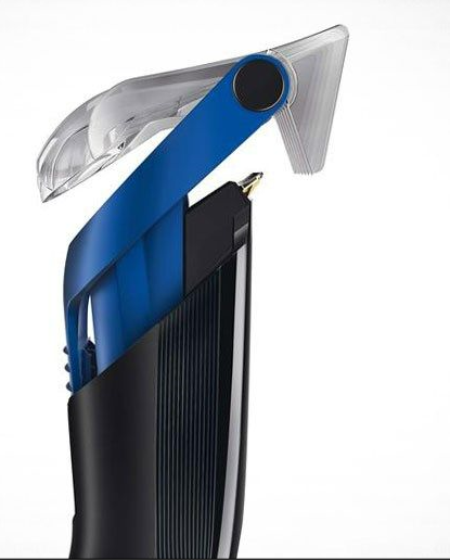 ماشین اصلاح سر فیلیپس QC5360 ماشین اصلاح سر فیلیپس QC5360