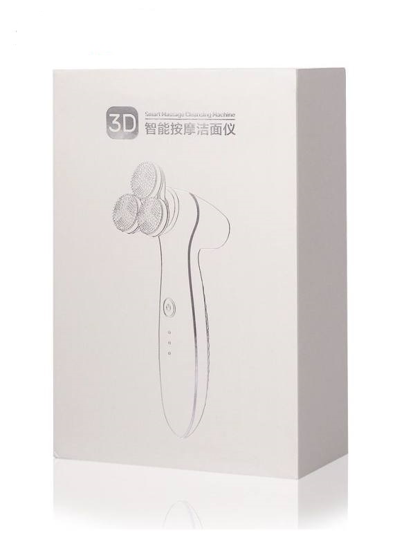 برس پاکسازی مدل YJK036 برس پاکسازی مدل YJK036