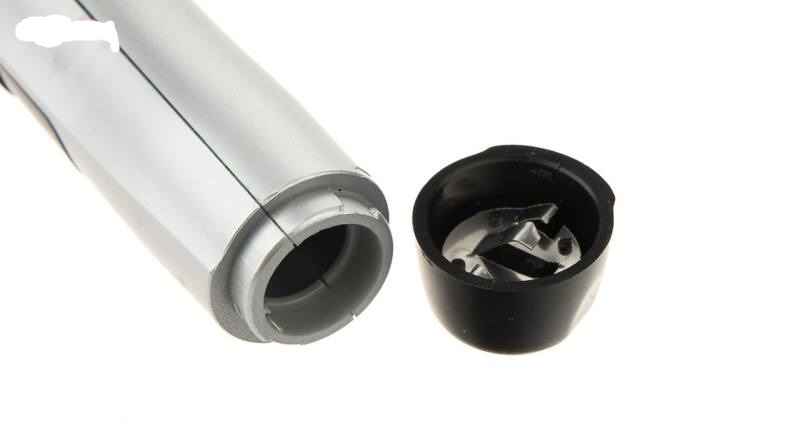 ماشین اصلاح گوش وبینی ایراکس مدل SH3035 ماشین اصلاح گوش وبینی ایراکس مدل SH3035