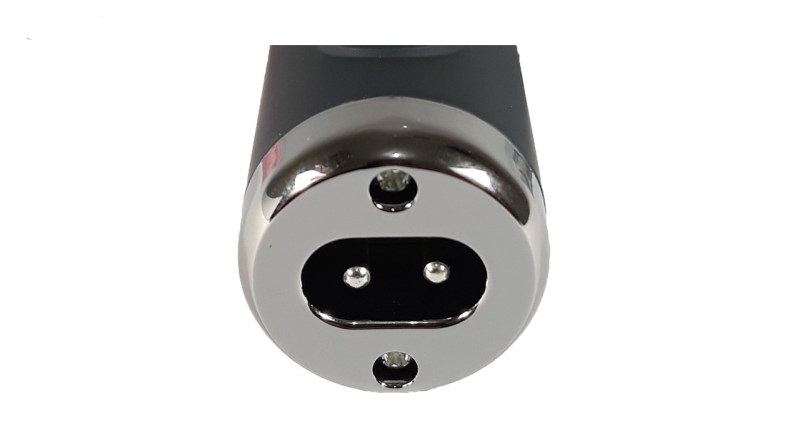 مو زن گوش و بینی Gemie مدل GM-3109