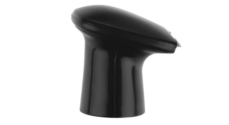 موزن گوش و بینی پروویو مدل PW-6108 موزن گوش و بینی پروویو مدل PW-6108