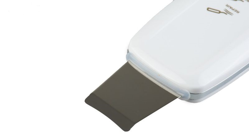 تقویت کننده پوست اولتراسونیک کد os574