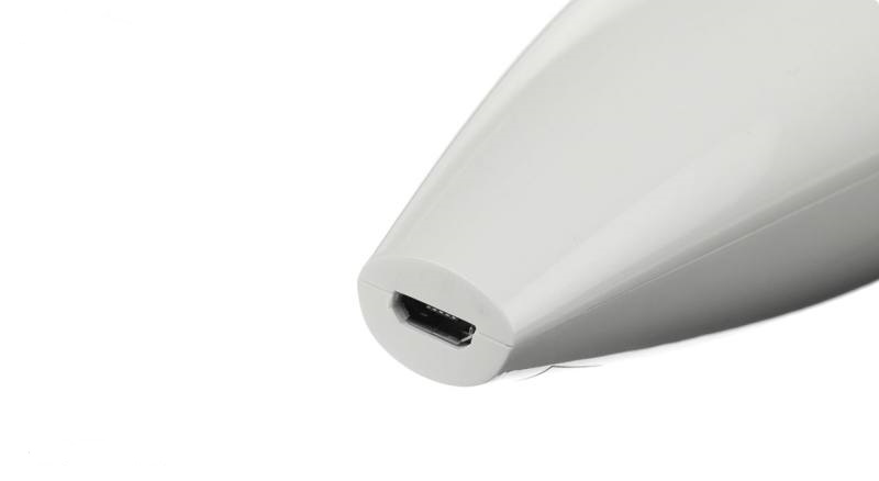 میکرودرم خانگی گود اسکای مدل X6 میکرودرم خانگی گود اسکای مدل X6