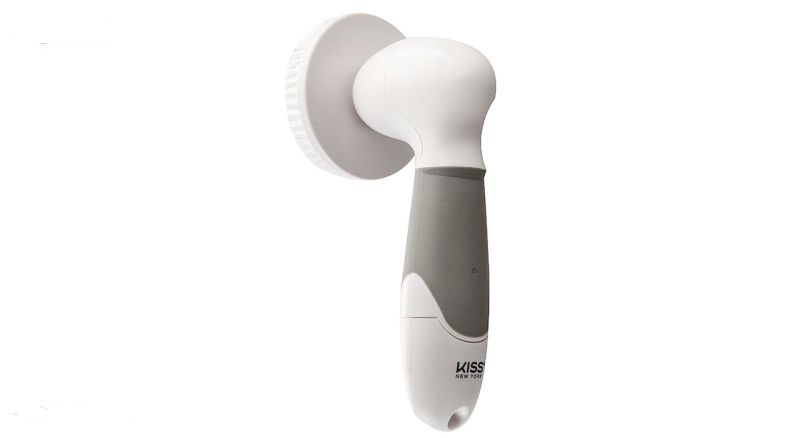 برس پاک‌سازی صورت کیس مدل Skin010500