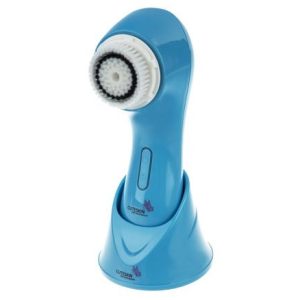 برس پاکسازی کیوت اسکین مدل CIH-F800