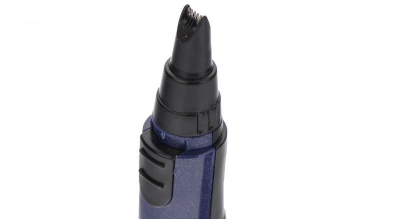 موزن گوش و بینی مدل P370X