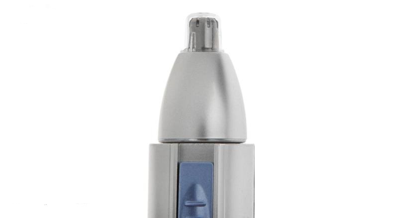 موزن گوش و بینی پریتک مدل TN-15