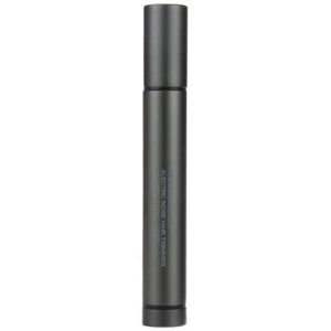 موزن بینی تاچ بیوتی مدل NT1150 مدل AS-0656M