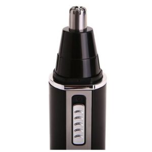 موزن گوش ، بینی و ابرو اسپرتزمن مدل SM-405