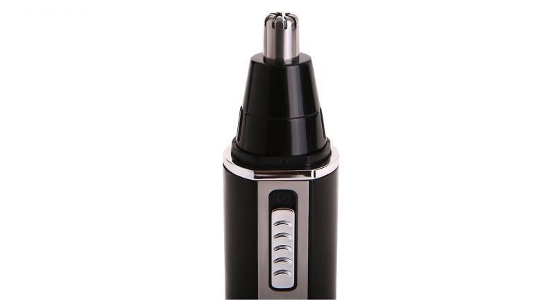 موزن گوش ، بینی و ابرو اسپرتزمن مدل SM-405 موزن گوش ، بینی و ابرو اسپرتزمن مدل SM-405