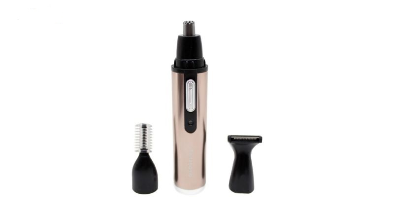 موزن گوش و بینی و ابرو بهمراه خوشبو کننده Bikit موزن گوش و بینی و ابرو بهمراه خوشبو کننده Bikit