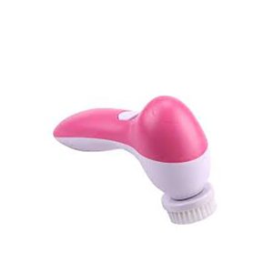 برس پاک سازی مدل MY-8782