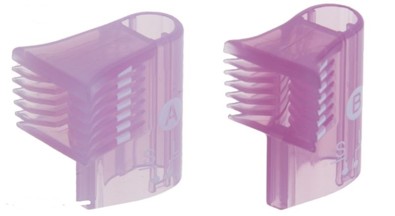 موزن ابرو پاناسونیک مدل ES2113 موزن ابرو پاناسونیک مدل ES2113