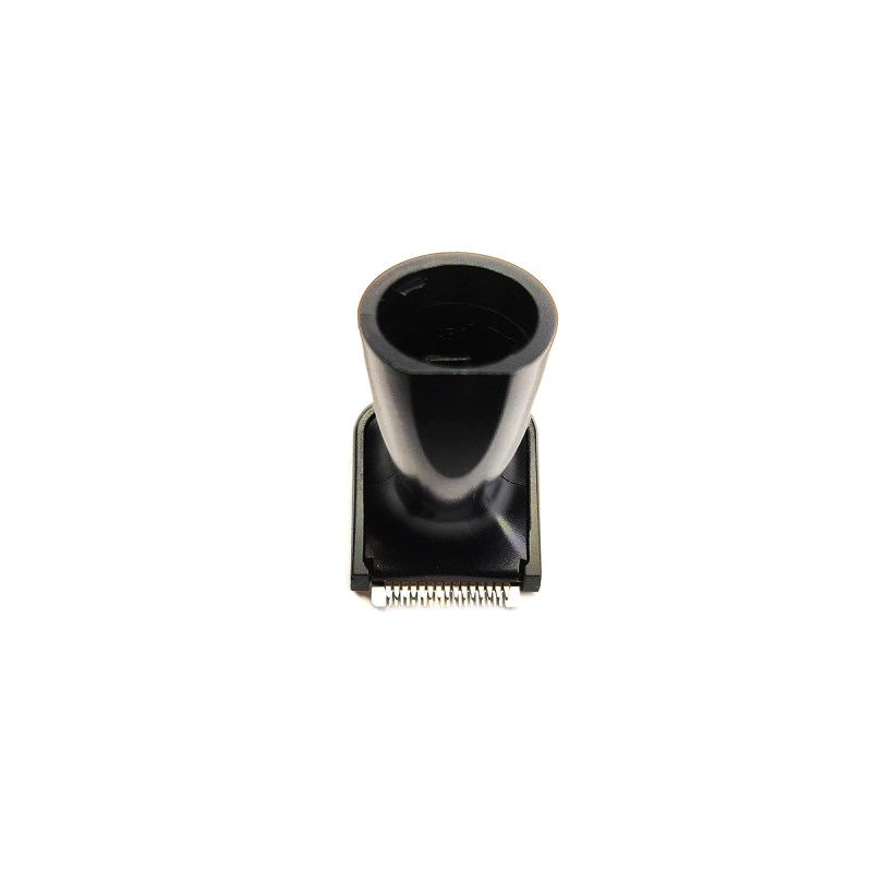 موزن گوش، بینی و ابرو موزر مدل MS 309