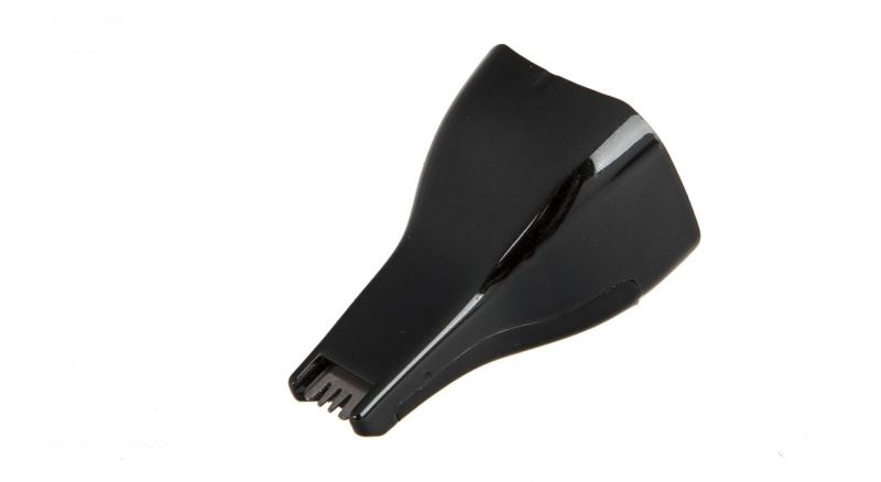 موزن گوش و بینی موزر مدل 1901-9865