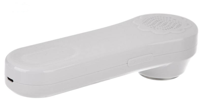 ماساژور پوست مدل H&C